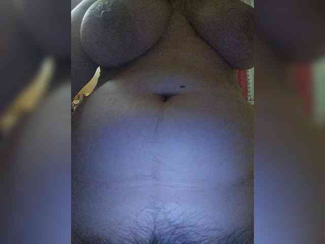 DianaVishenka webcam