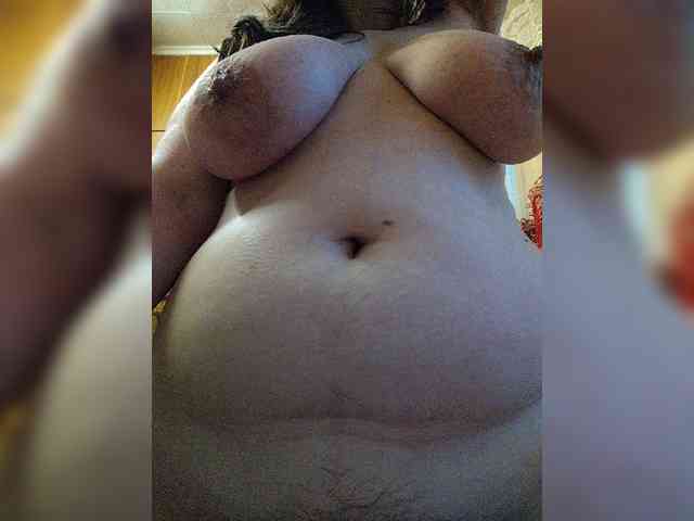 DianaVishenka webcam