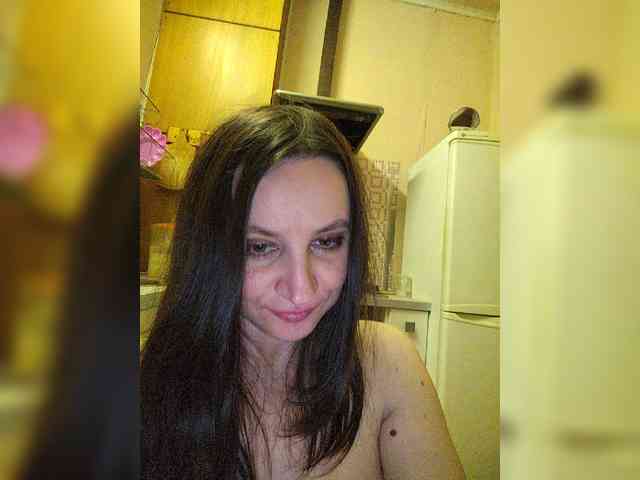 DianaVishenka DianaVishenka