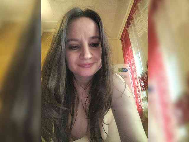 DianaVishenka webcam
