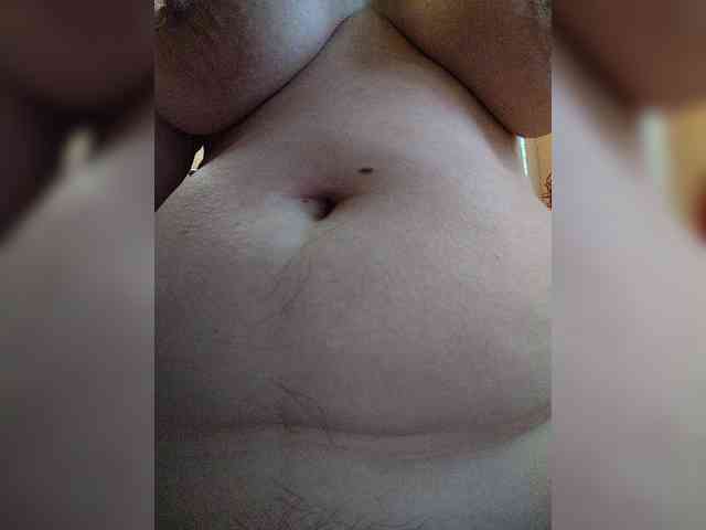 DianaVishenka webcam