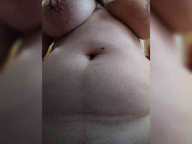 DianaVishenka webcam