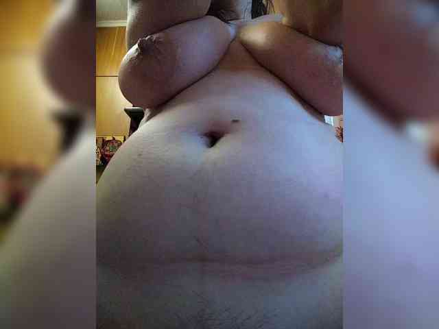DianaVishenka webcam
