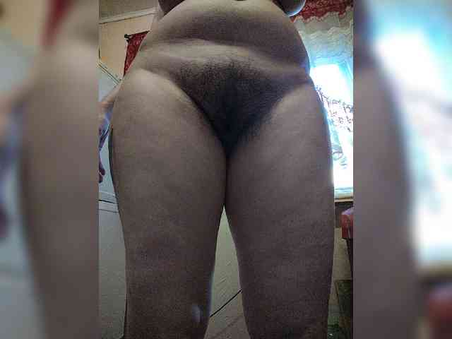 DianaVishenka webcam