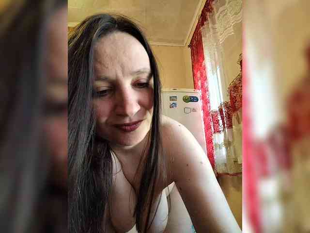 DianaVishenka Sex Cam Show