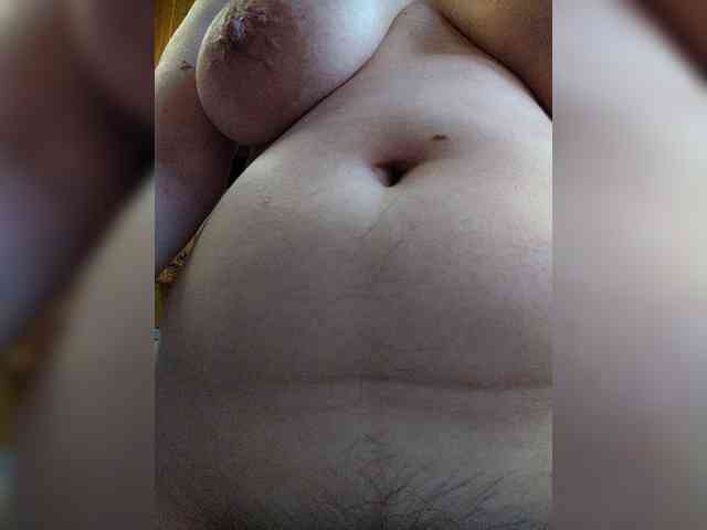 DianaVishenka webcam