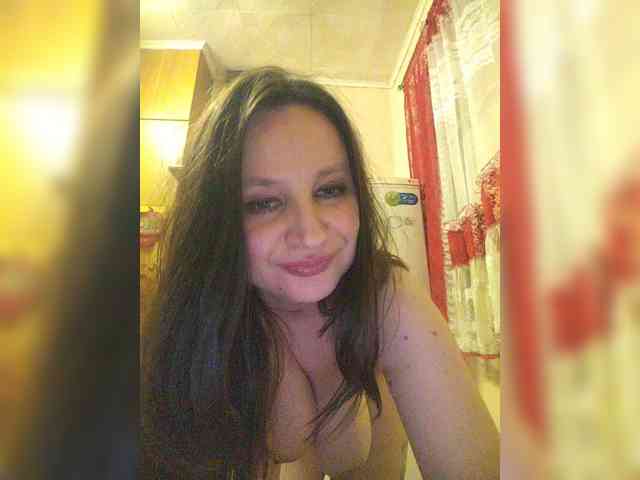DianaVishenka webcam