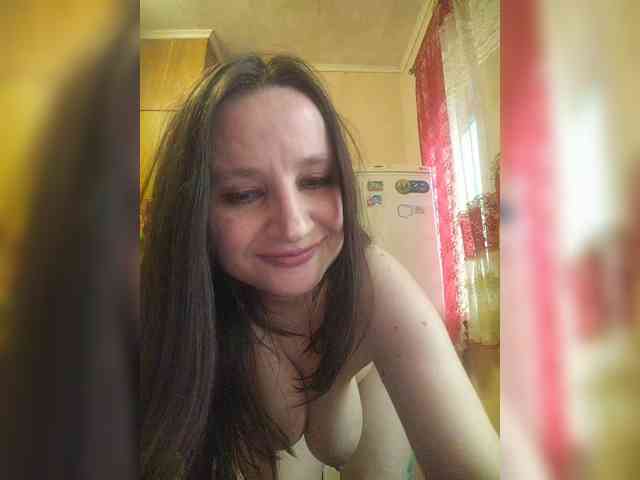 DianaVishenka