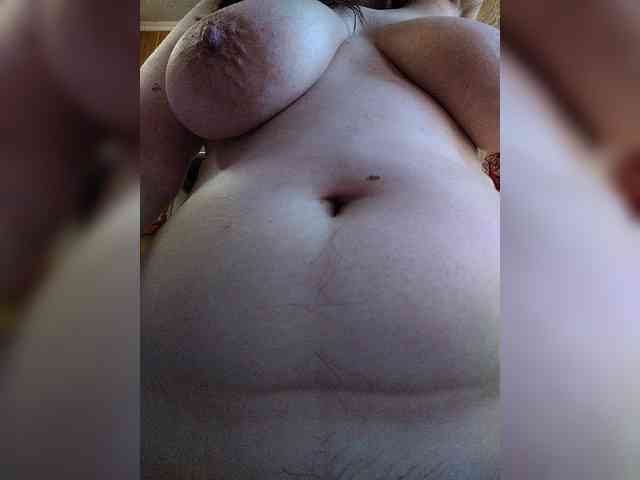 DianaVishenka webcam