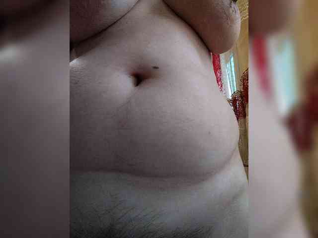 DianaVishenka webcam