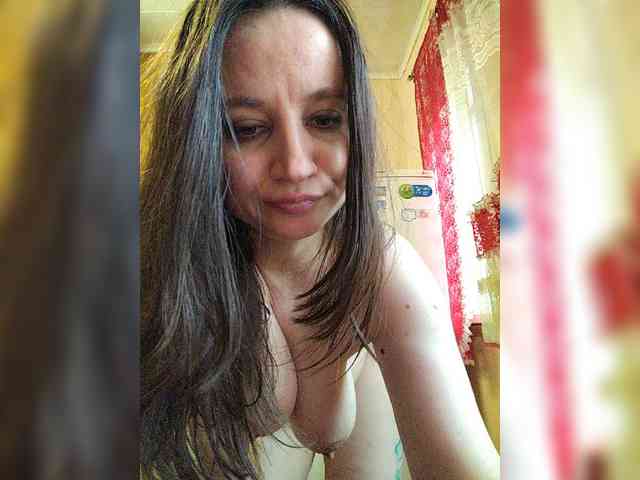 DianaVishenka webcam