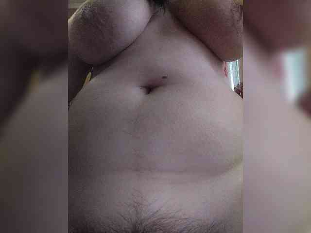 DianaVishenka webcam