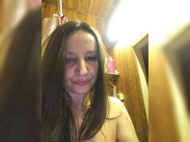 DianaVishenka