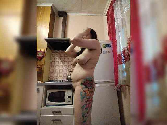 DianaVishenka