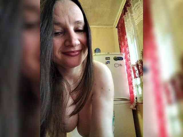 DianaVishenka Sex Cam Show