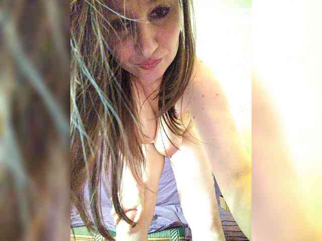 DianaVishenka webcam