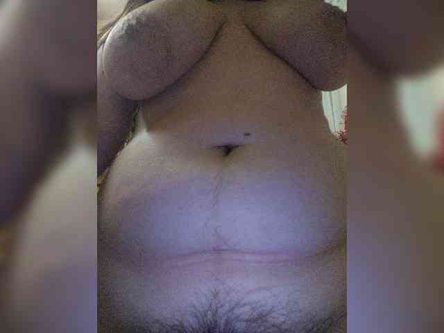 DianaVishenka webcam
