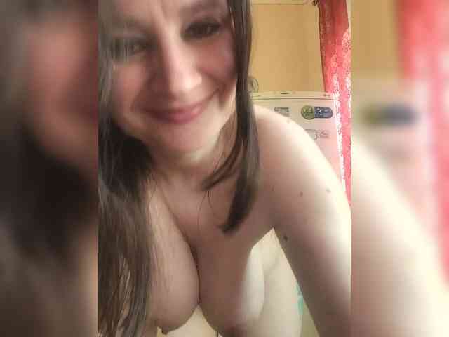 DianaVishenka webcam