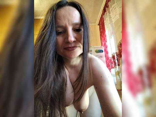DianaVishenka webcam