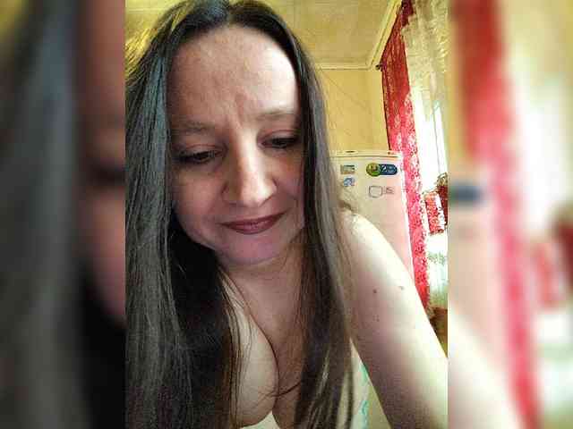 DianaVishenka webcam