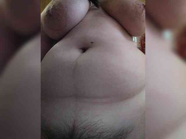 DianaVishenka webcam