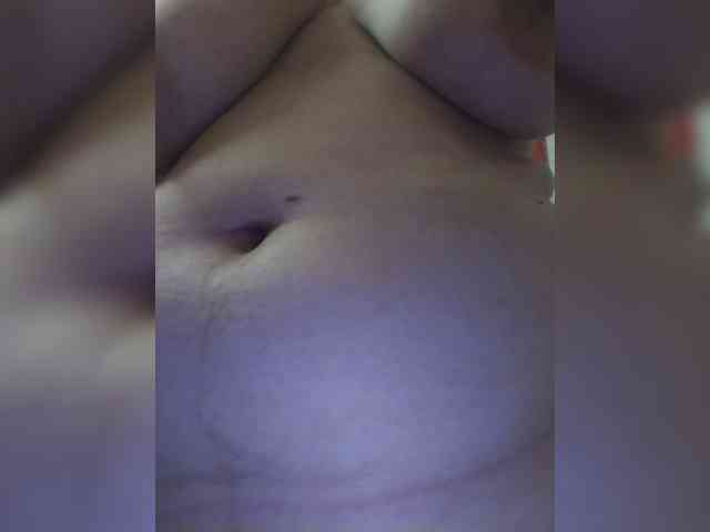 DianaVishenka webcam