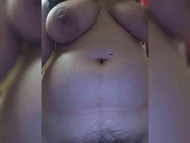 DianaVishenka webcam