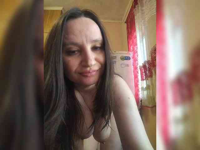 DianaVishenka