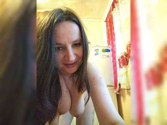 DianaVishenka webcam