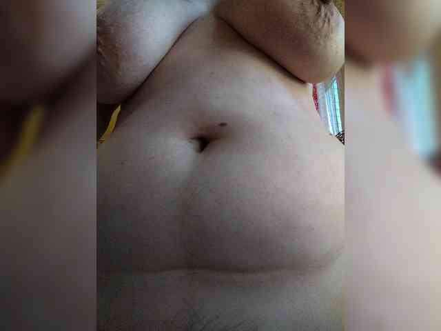 DianaVishenka webcam