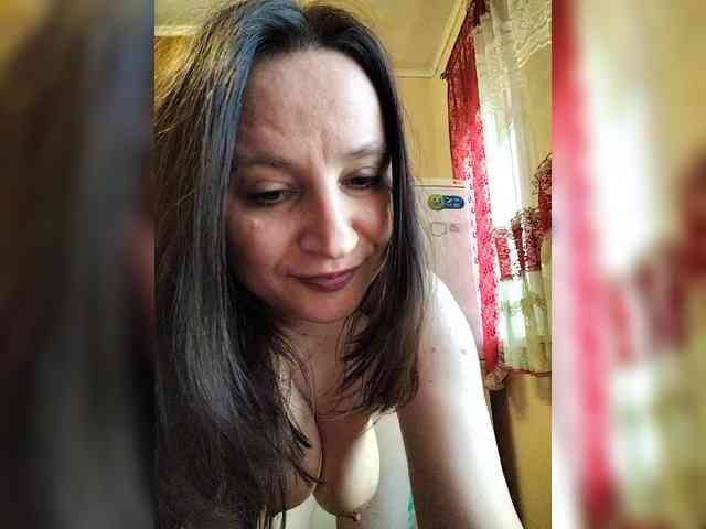 DianaVishenka webcam