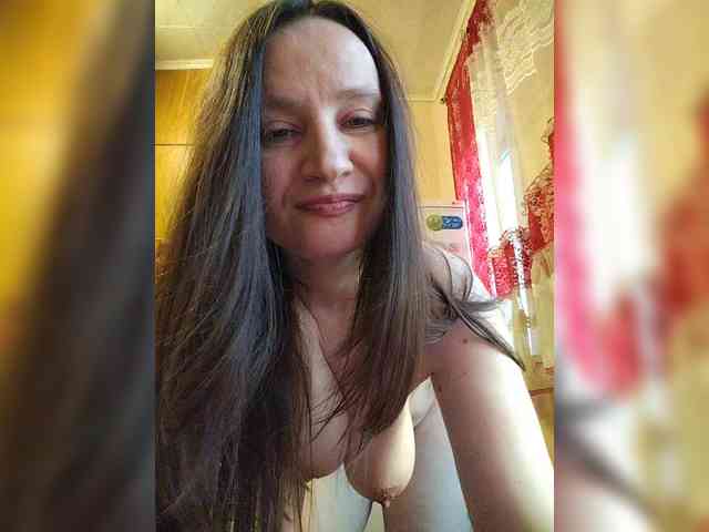 DianaVishenka DianaVishenka