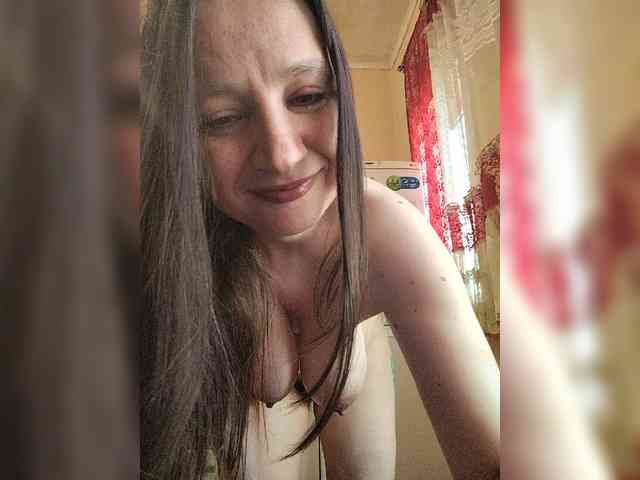 DianaVishenka Sex Cam Show