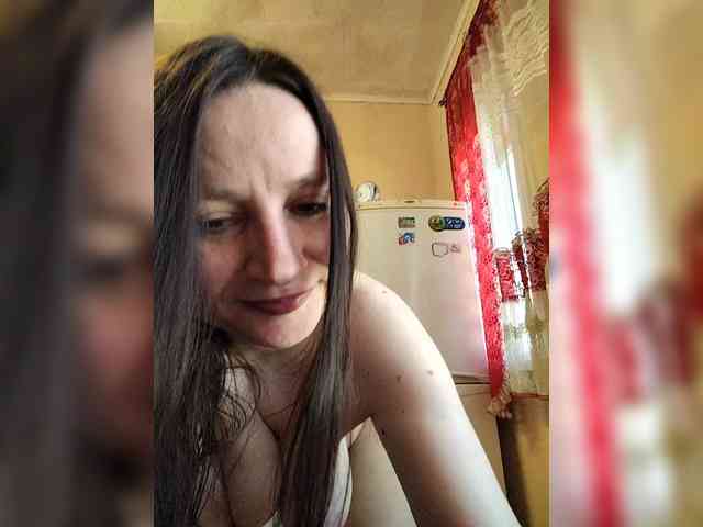 DianaVishenka webcam