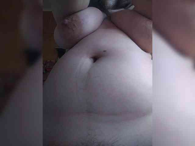 DianaVishenka webcam