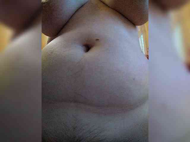 DianaVishenka webcam