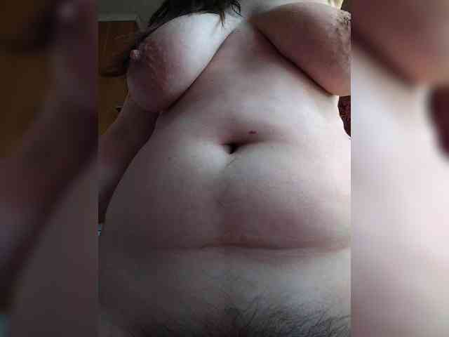 DianaVishenka webcam