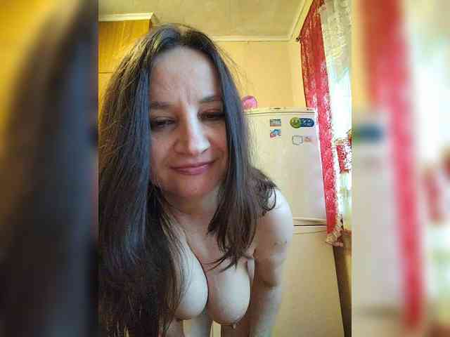 DianaVishenka