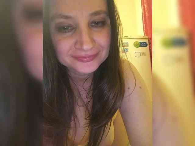 DianaVishenka webcam