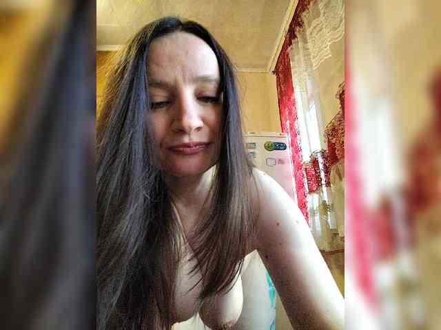 DianaVishenka webcam