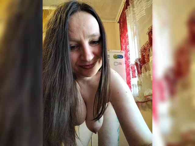 DianaVishenka webcam