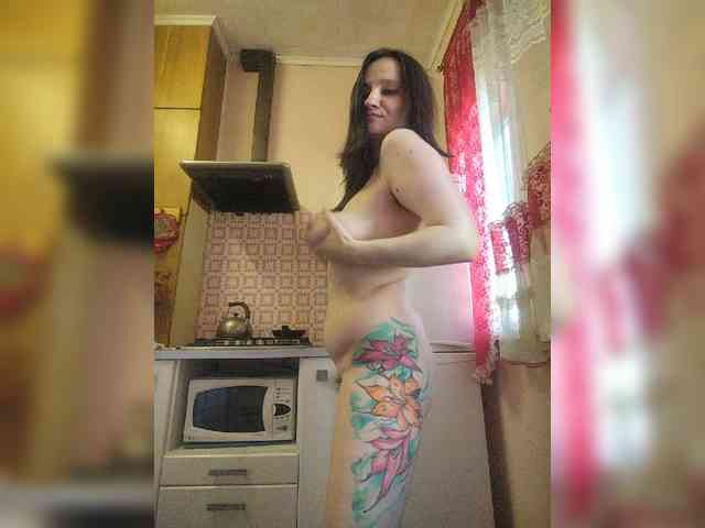 DianaVishenka