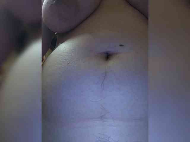 DianaVishenka webcam