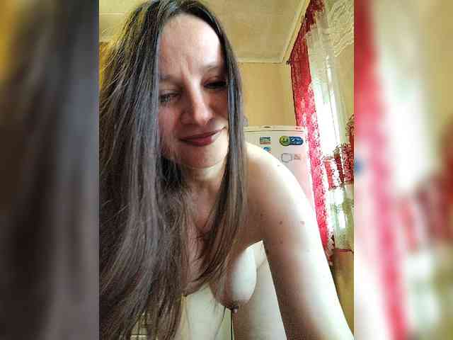 DianaVishenka Sex Cam Show