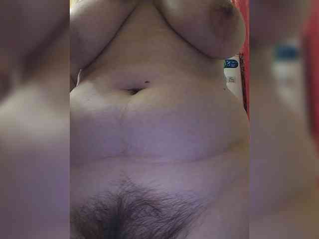 DianaVishenka webcam