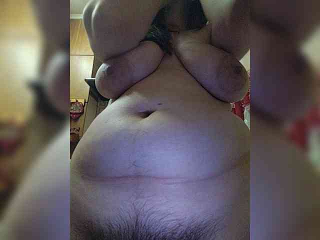 DianaVishenka DianaVishenka