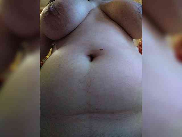 DianaVishenka webcam