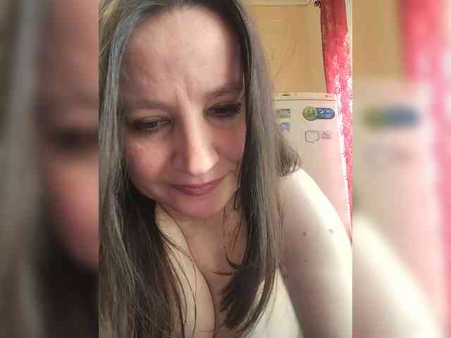 DianaVishenka webcam