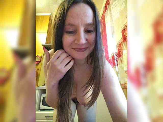 DianaVishenka webcam