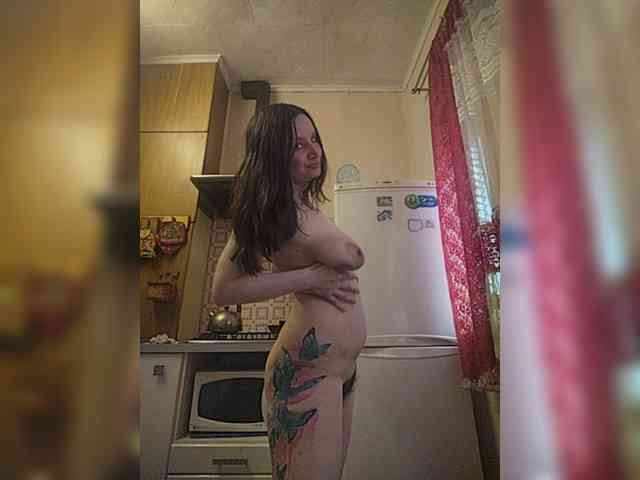 DianaVishenka